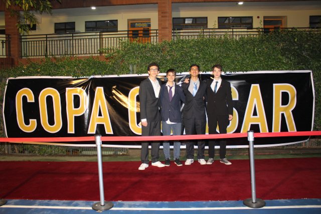 WEB NSDC 2023 - Gala de Premiación de la Copa Quasar - 1- 11