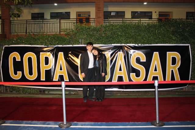 WEB NSDC 2023 - Gala de Premiación de la Copa Quasar - 1- 12