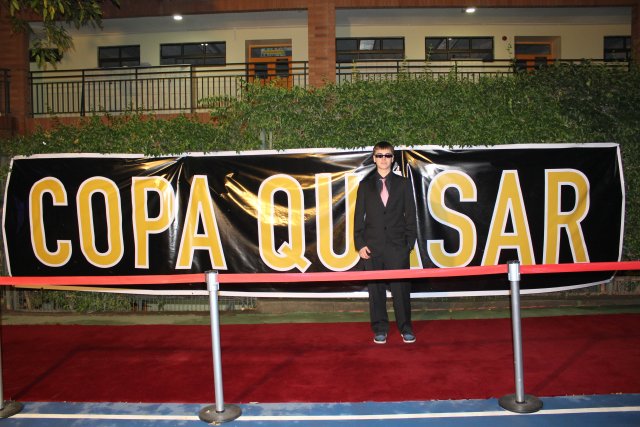 WEB NSDC 2023 - Gala de Premiación de la Copa Quasar - 1- 13