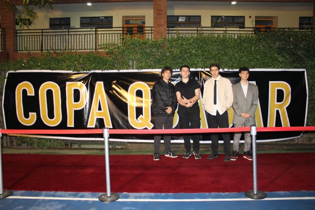 WEB NSDC 2023 - Gala de Premiación de la Copa Quasar - 1- 14