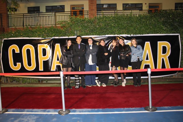 WEB NSDC 2023 - Gala de Premiación de la Copa Quasar - 1- 16