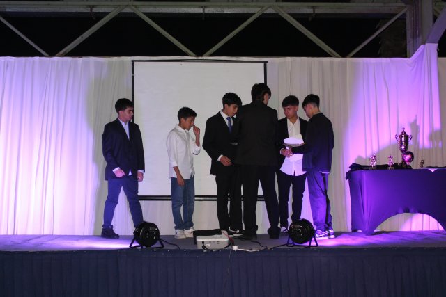 WEB NSDC 2023 - Gala de Premiación de la Copa Quasar - 4- 3