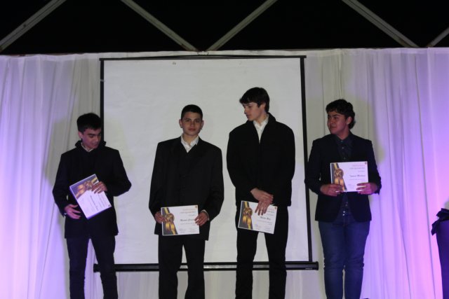 WEB NSDC 2023 - Gala de Premiación de la Copa Quasar - 4- 3