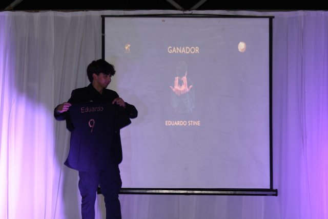 WEB NSDC 2023 - Gala de Premiación de la Copa Quasar - 7 - 4