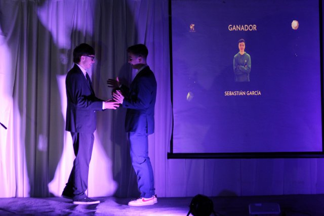 WEB NSDC 2023 - Gala de Premiación de la Copa Quasar - 7 - 5