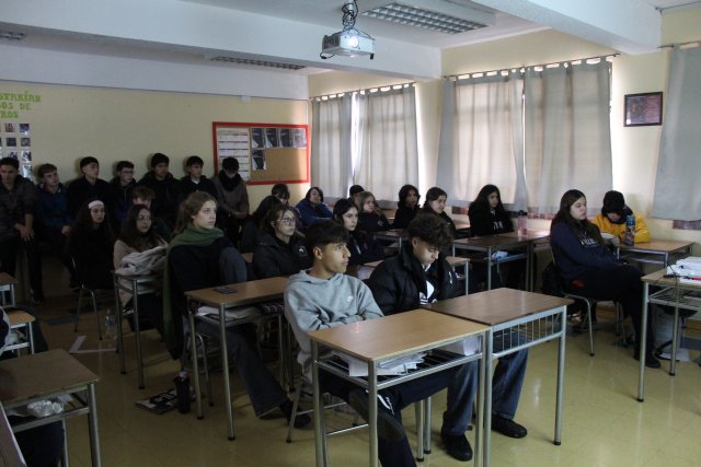 WEB NSDC 2023 - Jornada del Medioambiente del 3° Ciclo - censc - 06