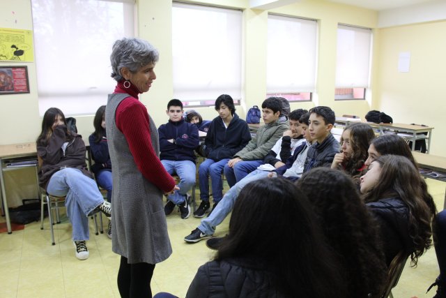 WEB NSDC 2023 - Jornada del Medioambiente del 3° Ciclo - censc - 08