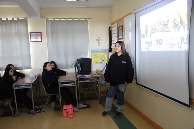 WEB NSDC 2023 - Jornada del Medioambiente del 3° Ciclo - censc - 10