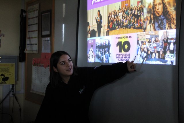 WEB NSDC 2023 - Jornada del Medioambiente del 3° Ciclo - censc - 11