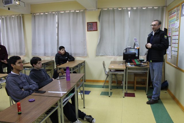 WEB NSDC 2023 - Jornada del Medioambiente del 3° Ciclo - censc - 12