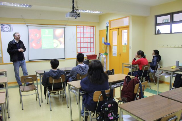 WEB NSDC 2023 - Jornada del Medioambiente del 3° Ciclo - censc - 13