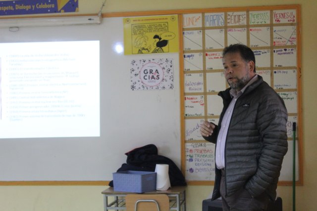 WEB NSDC 2023 - Jornada del Medioambiente del 3° Ciclo - censc - 15