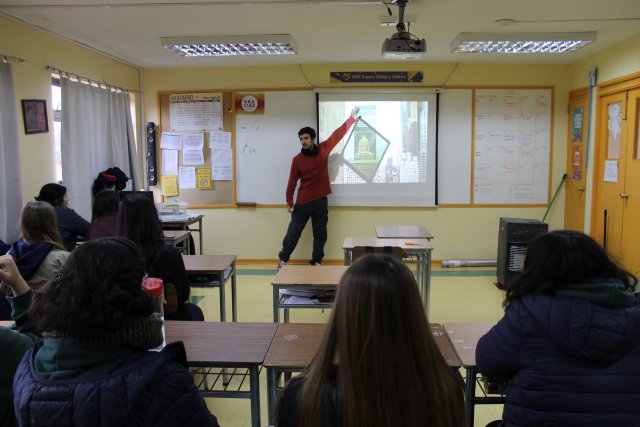 WEB NSDC 2023 - Jornada del Medioambiente del 3° Ciclo - censc - 19