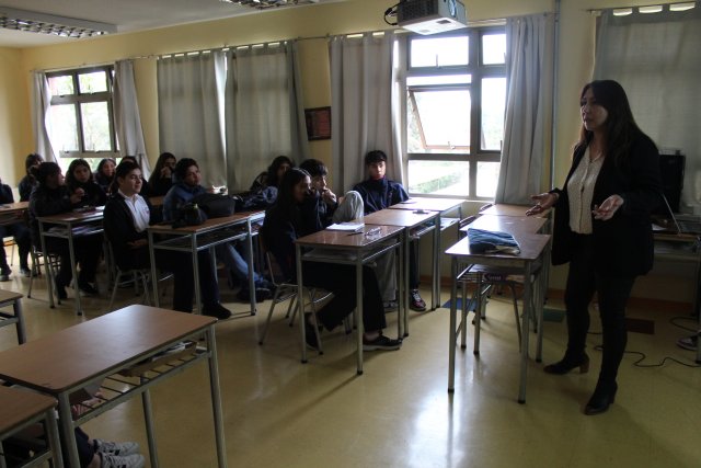 WEB NSDC 2023 - Jornada del Medioambiente del 3° Ciclo - censc - 24