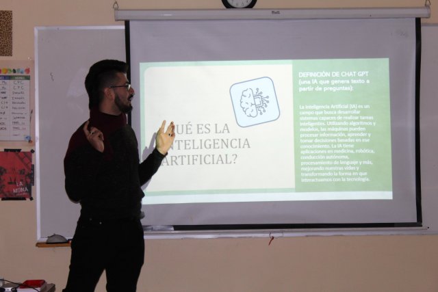 WEB NSDC 2023 - Jornada del Medioambiente del 3° Ciclo - censc - 27