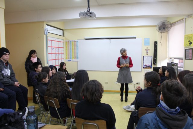 WEB NSDC 2023 - Jornada del Medioambiente del 3° Ciclo - censc - 28