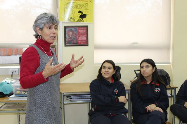 WEB NSDC 2023 - Jornada del Medioambiente del 3° Ciclo - censc - 29