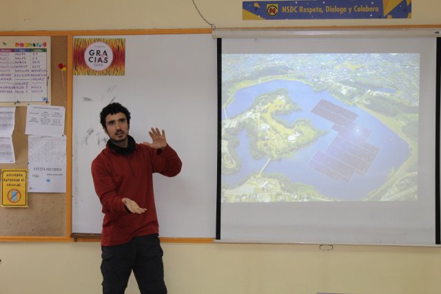 WEB NSDC 2023 - Jornada del Medioambiente del 3° Ciclo - censc - 34