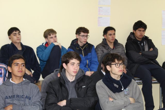 WEB NSDC 2023 - Jornada del Medioambiente del 3° Ciclo - censc - 35