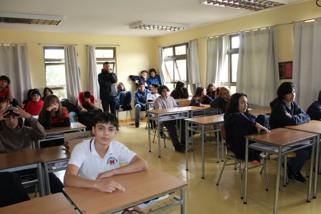 WEB NSDC 2023 - Jornada del Medioambiente del 3° Ciclo - censc - 37