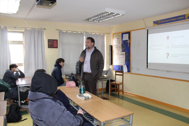 WEB NSDC 2023 - Jornada del Medioambiente del 3° Ciclo - censc - 39