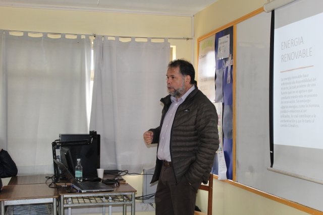 WEB NSDC 2023 - Jornada del Medioambiente del 3° Ciclo - censc - 40