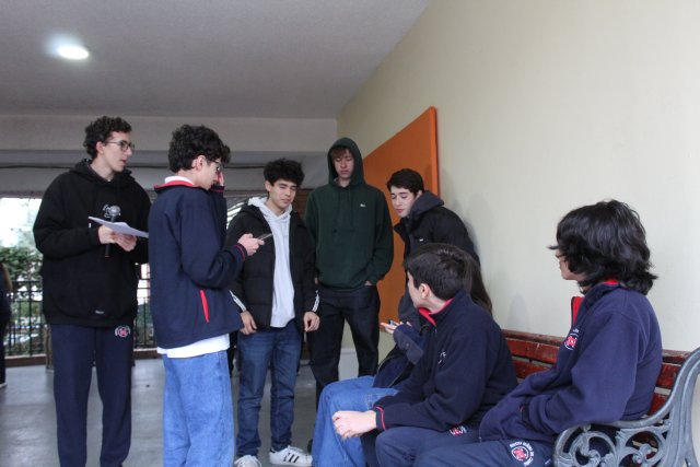 WEB NSDC 2023 - Jornada del Medioambiente del 3° Ciclo - censc - 47