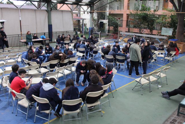 WEB NSDC 2023 - Jornada del Medioambiente del 3° Ciclo - censc - 52