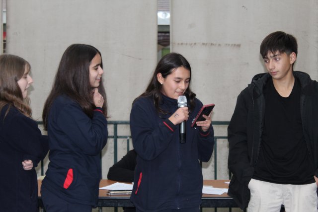 WEB NSDC 2023 - Jornada del Medioambiente del 3° Ciclo - censc - 57