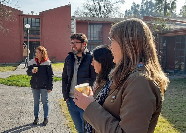 WEB REI - NSDC 2023 - Jornada de Directores de Pastoral y Formación de colegios REI - 09