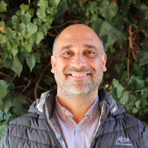 WEB NSDC 2023 - Foto perfil - Equipo de Ciclos