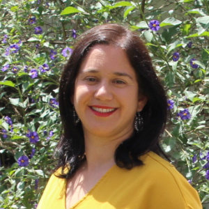 WEB NSDC 2023 - Foto perfil - Equipo de Ciclos