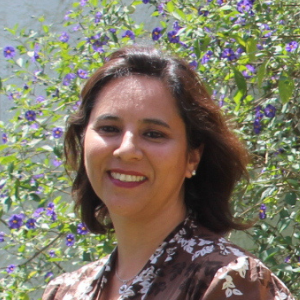 WEB NSDC 2023 - Foto perfil - Equipo de Ciclos