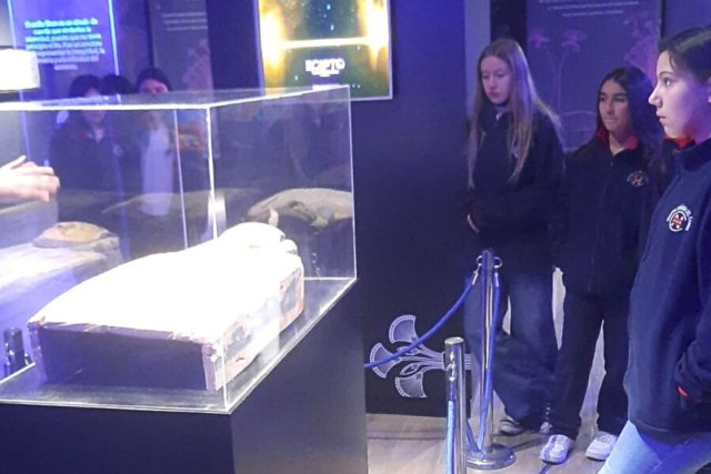 WEB NSDC 2023 - 7° Básicos - Historia - Egipto Experience - 12