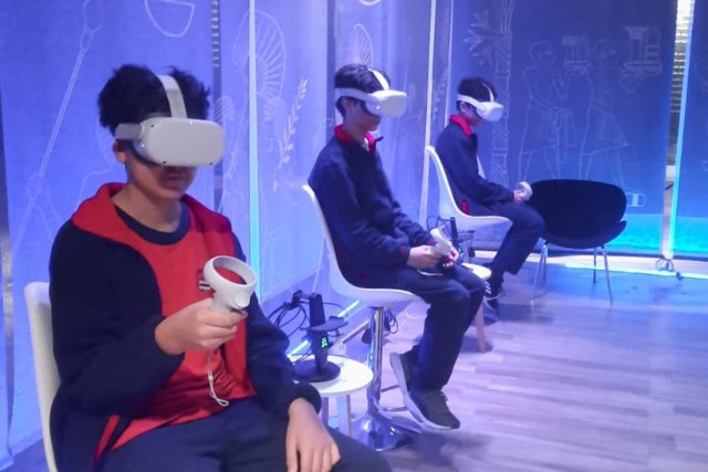 WEB NSDC 2023 - 7° Básicos - Historia - Egipto Experience - 15