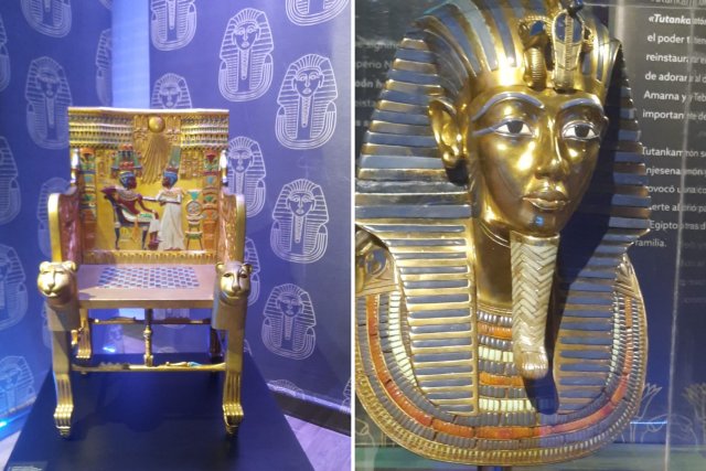 WEB NSDC 2023 - 7° Básicos - Historia - Egipto Experience - 16