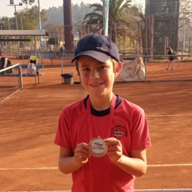 WEB NSDC 2023 - Deportistas Destacados en Tenis -a