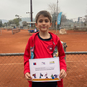 WEB NSDC 2023 - Deportistas Destacados en Tenis - b