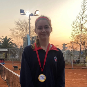 WEB NSDC 2023 - Deportistas Destacados en Tenis - c