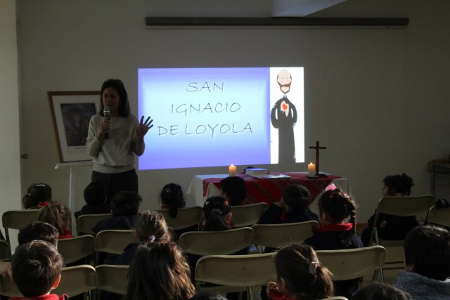 WEB NSDC 2023 - Día de San Ignacio de Loyola - 06