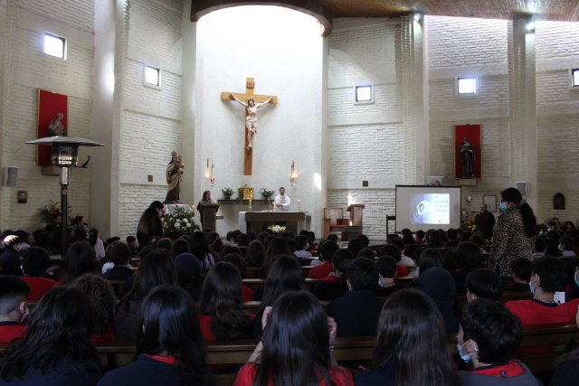 WEB NSDC 2023 - Día de San Ignacio de Loyola - 16