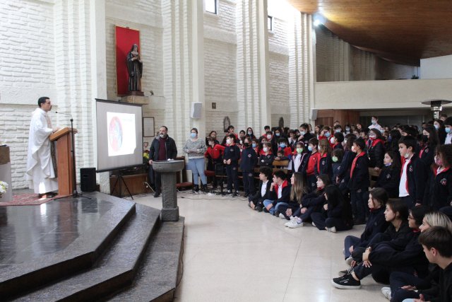 WEB NSDC 2023 - Día de San Ignacio de Loyola - 18