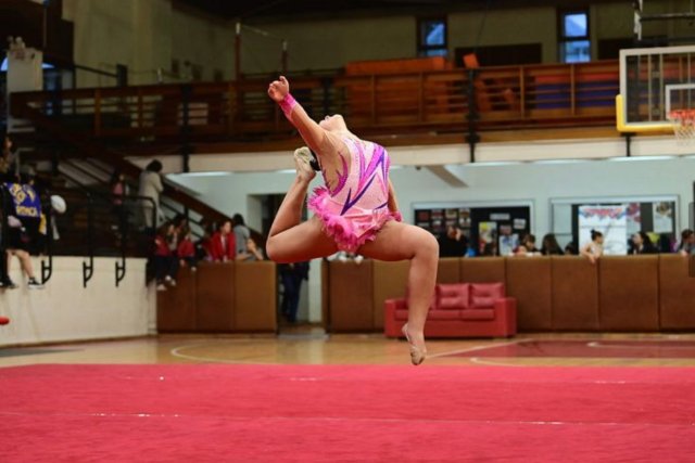 WEB NSDC 2023 - Deportistas Destacados Agosto -- 02