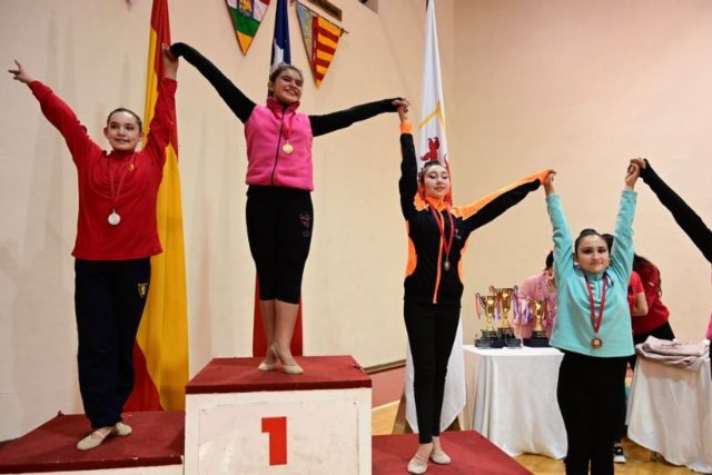 WEB NSDC 2023 - Deportistas Destacados Agosto -- 03