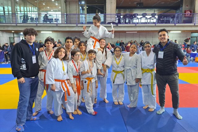 WEB NSDC 2023 - Deportistas Destacados Agosto -- 05