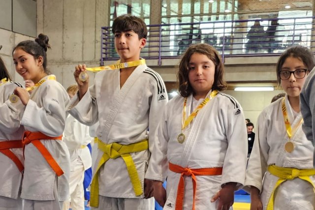 WEB NSDC 2023 - Deportistas Destacados Agosto -- 06