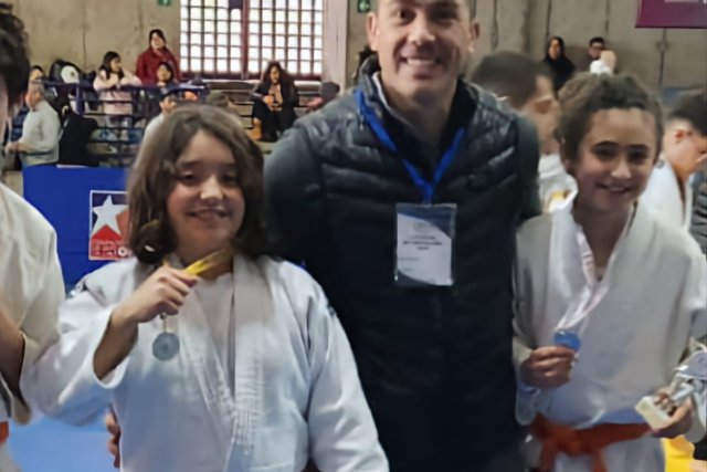 WEB NSDC 2023 - Deportistas Destacados Agosto -- 07