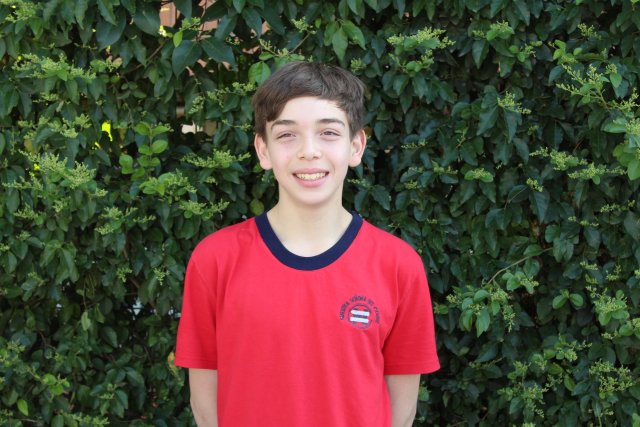 WEB NSDC 2023 - Deportistas Destacados Agosto -- 10