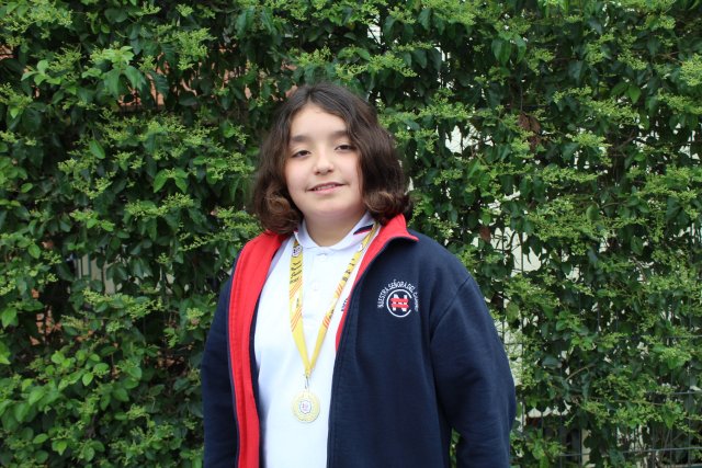 WEB NSDC 2023 - Deportistas Destacados Agosto -- 12