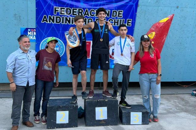 WEB NSDC 2023 - Deportistas Destacados Agosto -- 15